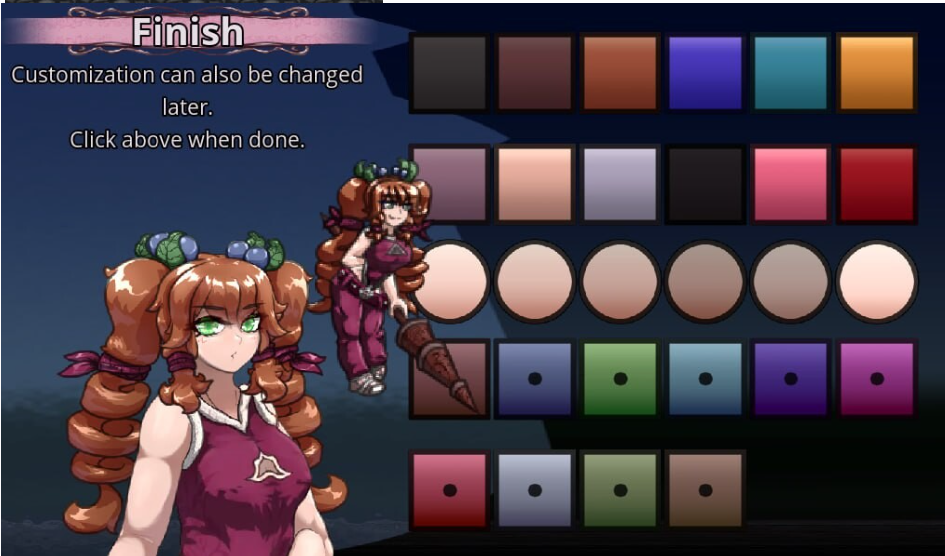 50302124107.png