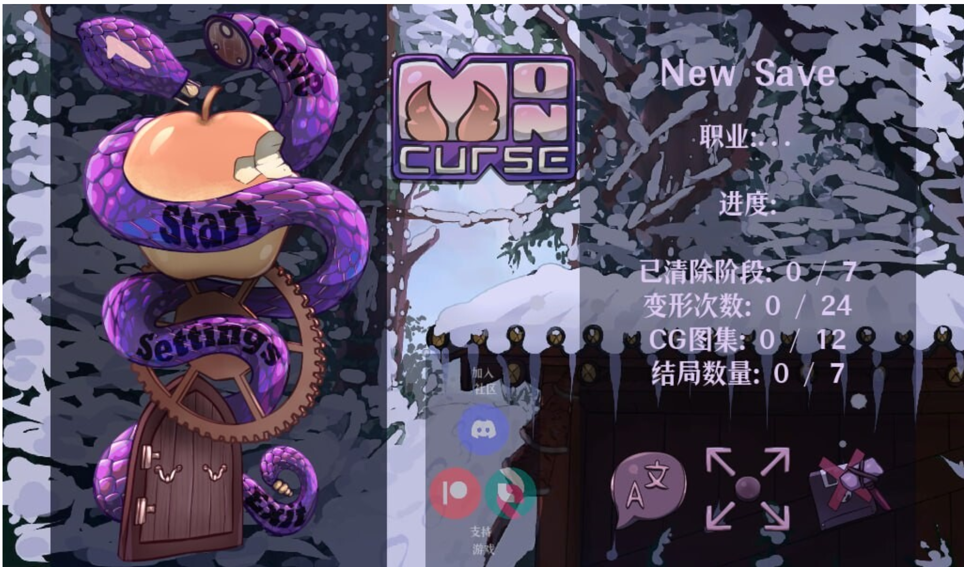 250302124020.png