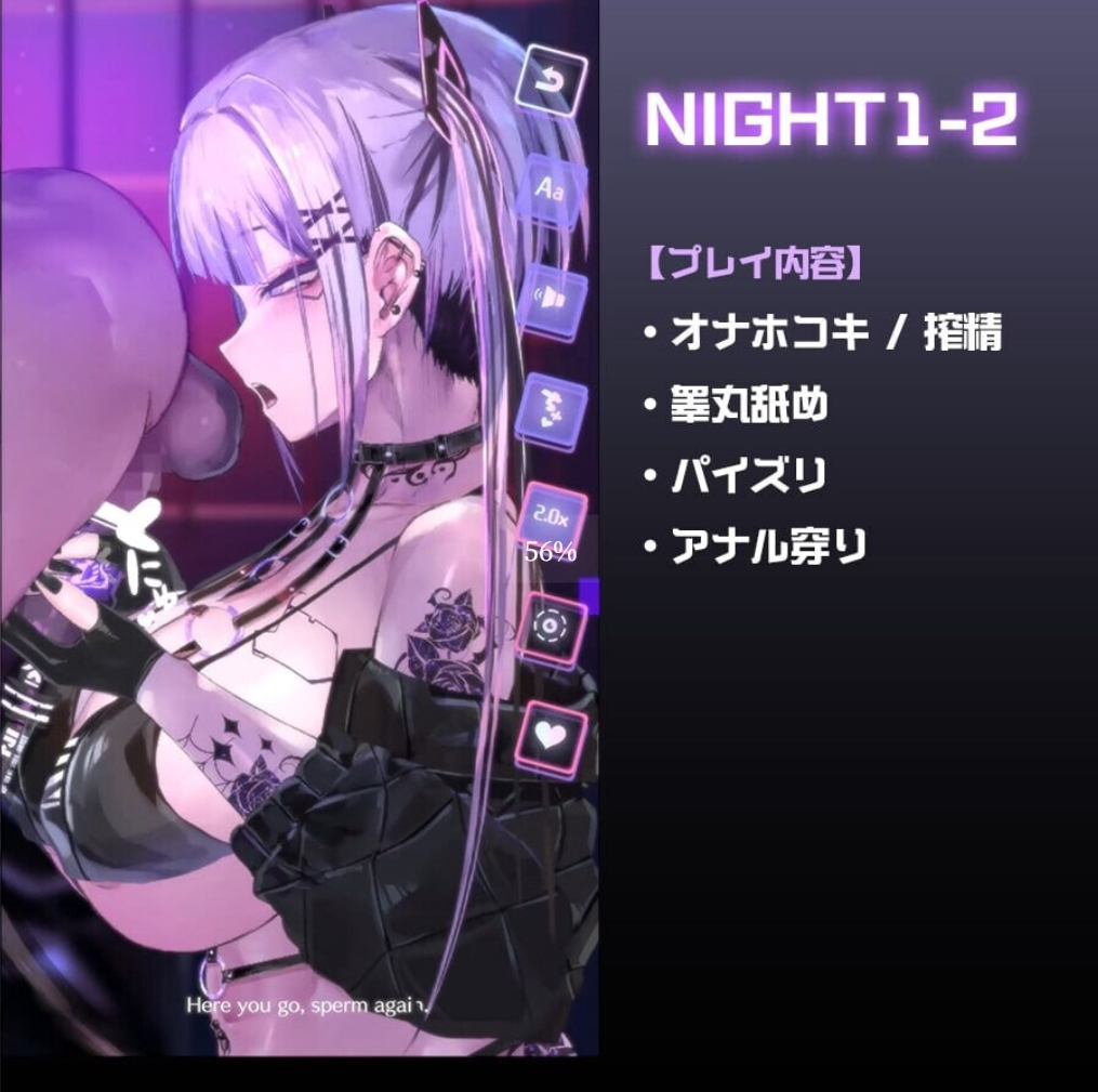 50302125731.png