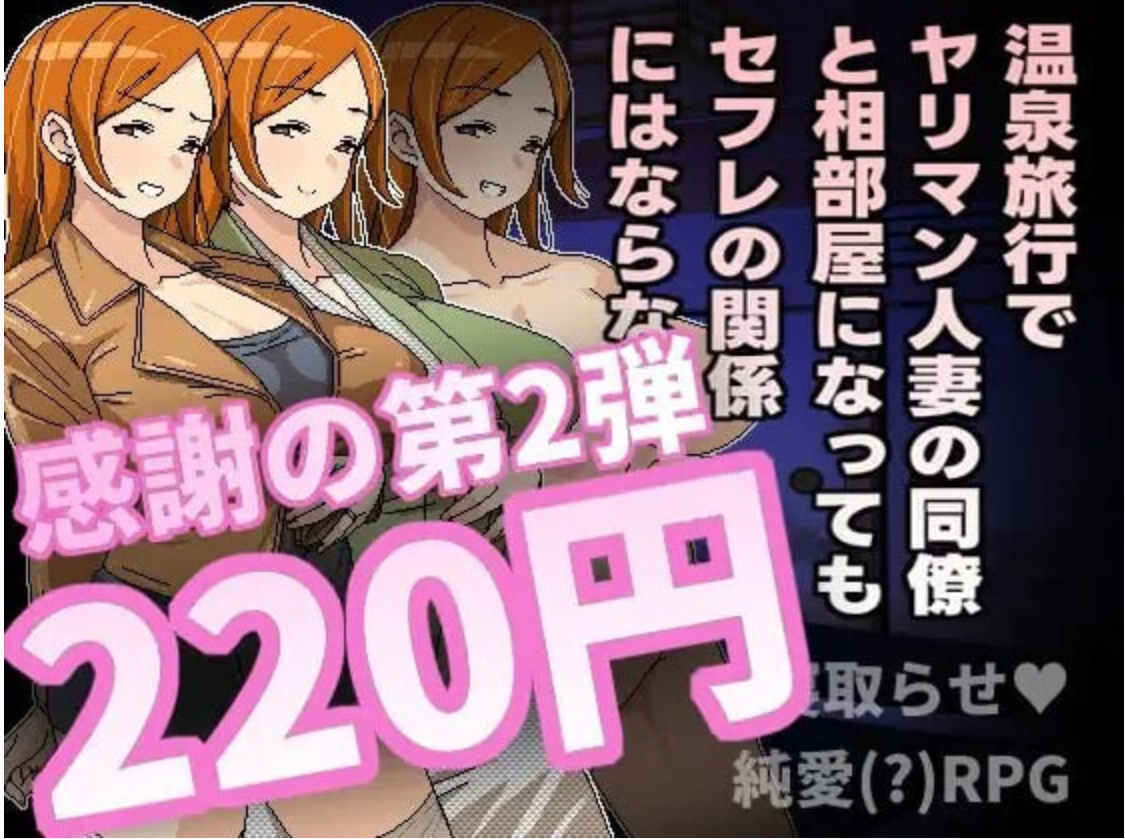 50302130613.png