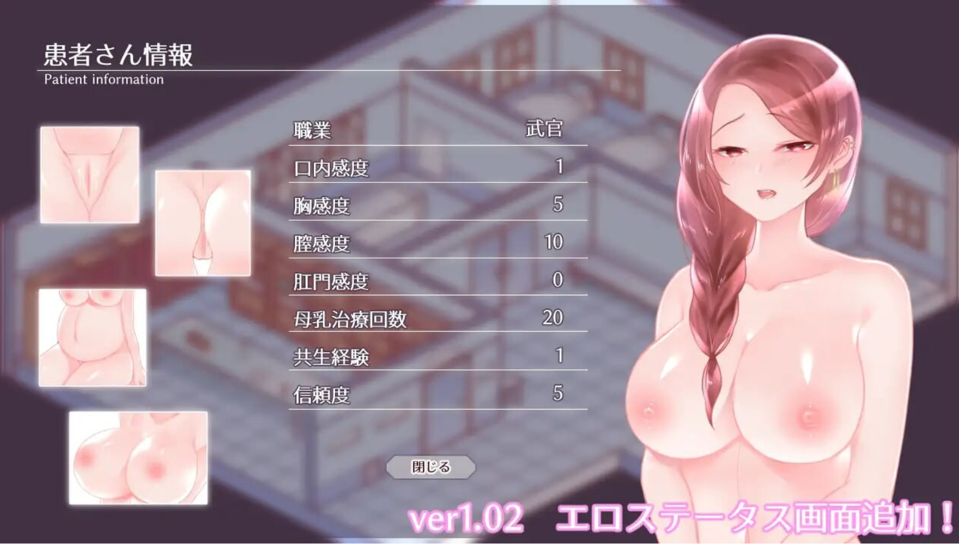 50302132431.png