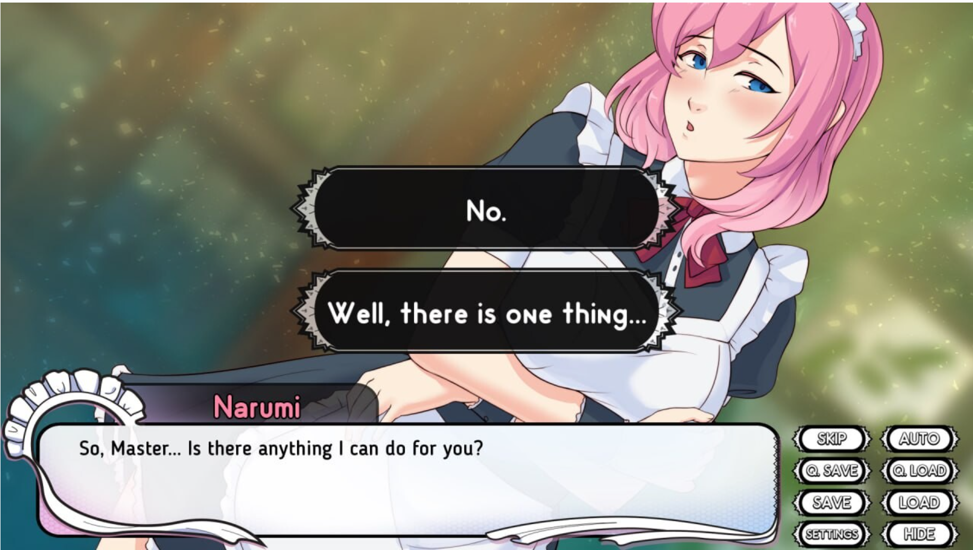 0302133641.png