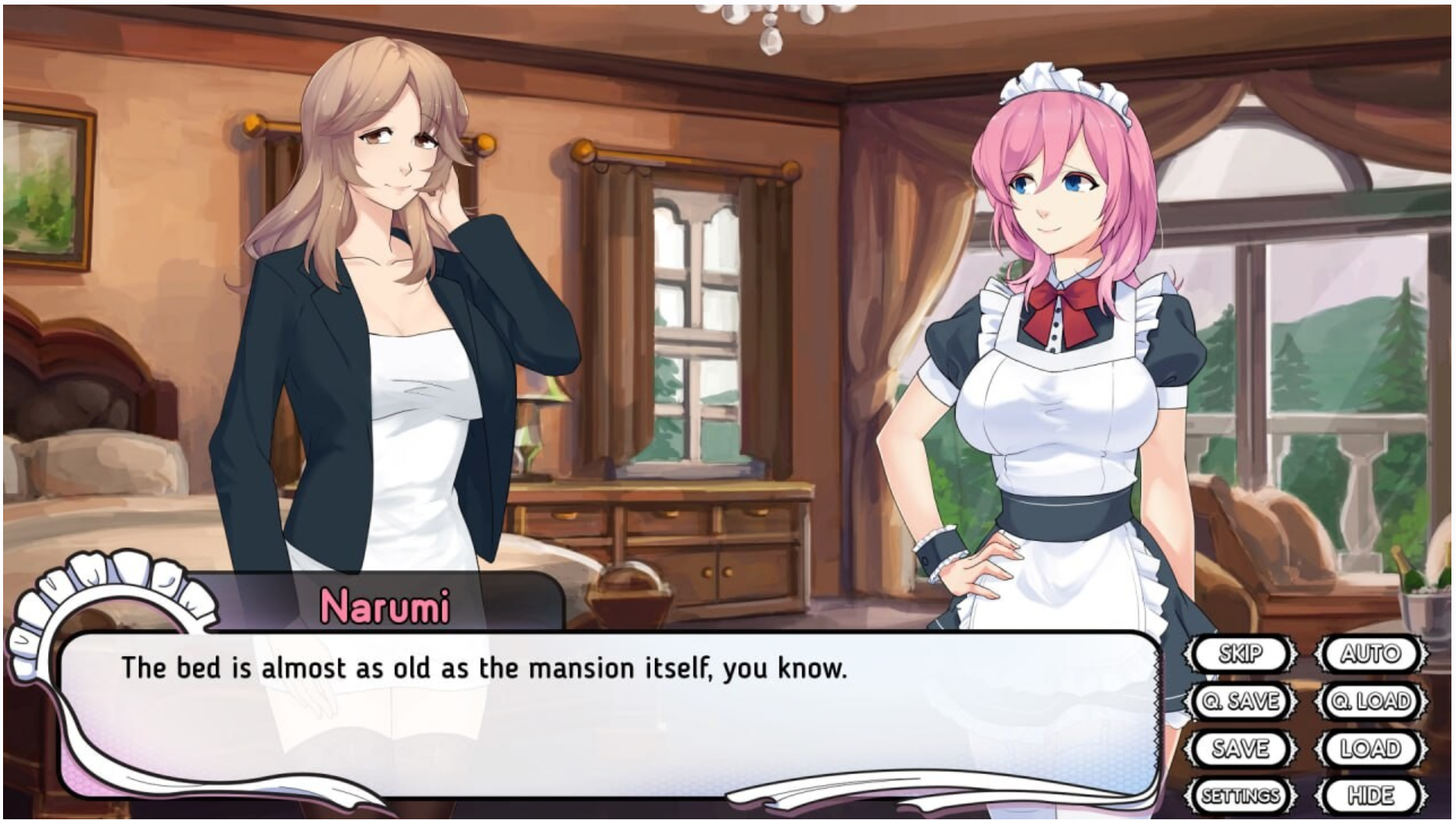 250302133716.png