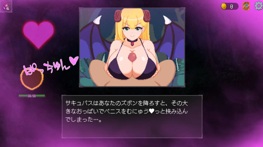 5a5a4041-eba0-4042-9b1b-02ef0c645b92.png