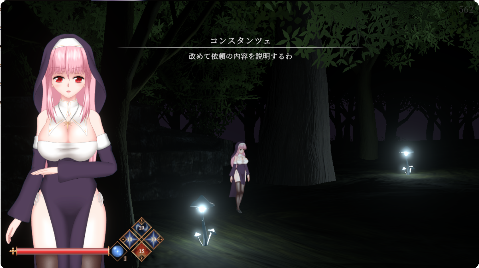 50302220427.png