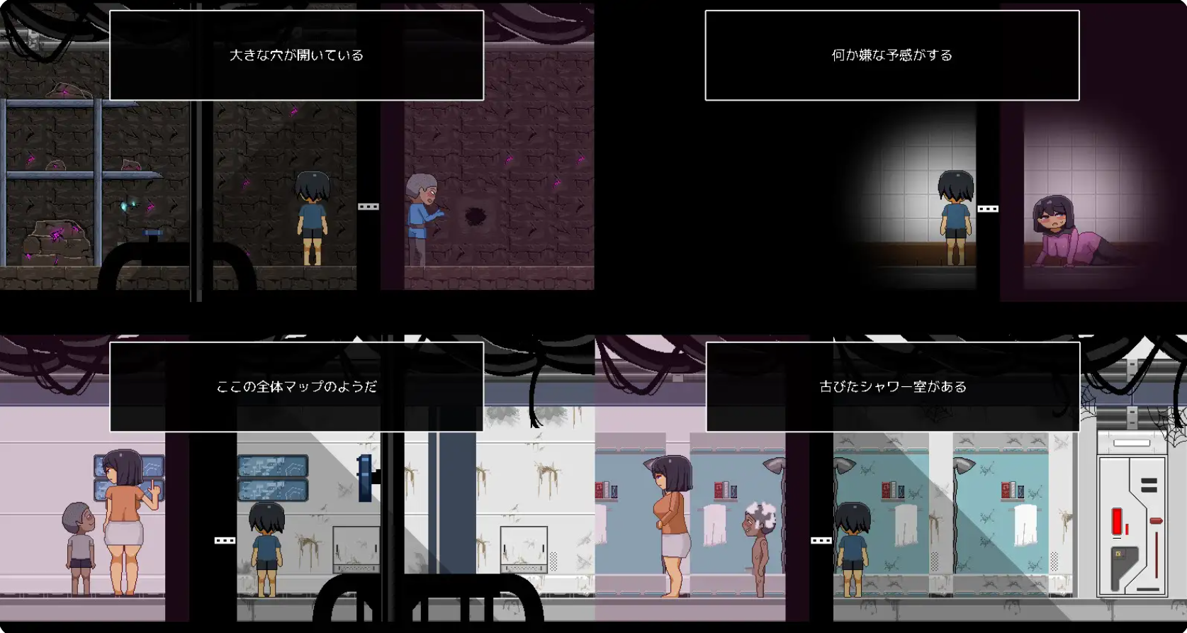 50302223539.png