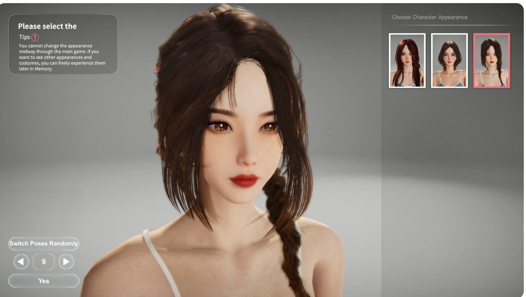 0303114739.png