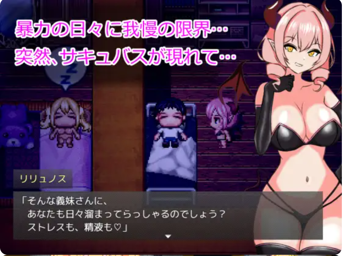 50303115820.png