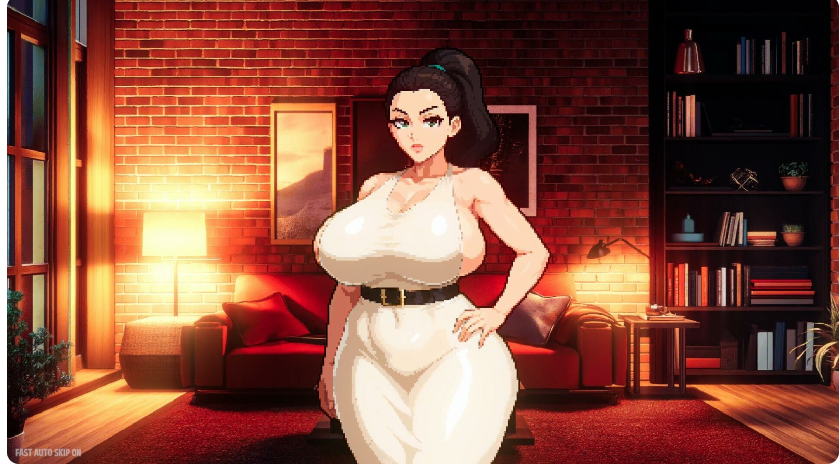 250303121955.png