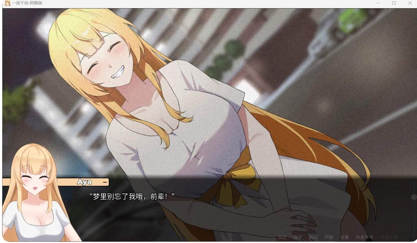 303125827.png