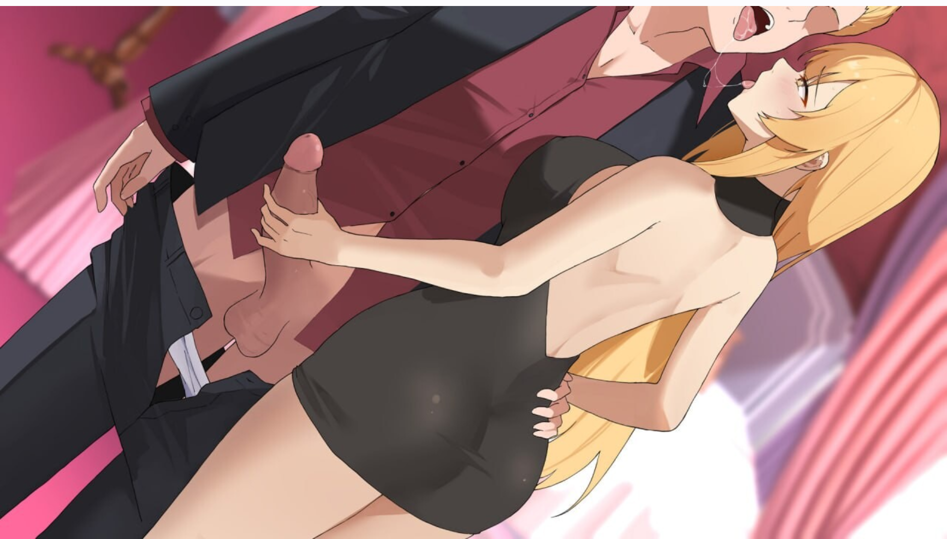 50303125637.png