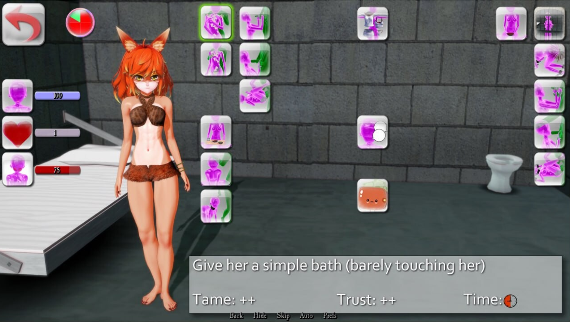 250303142652.png
