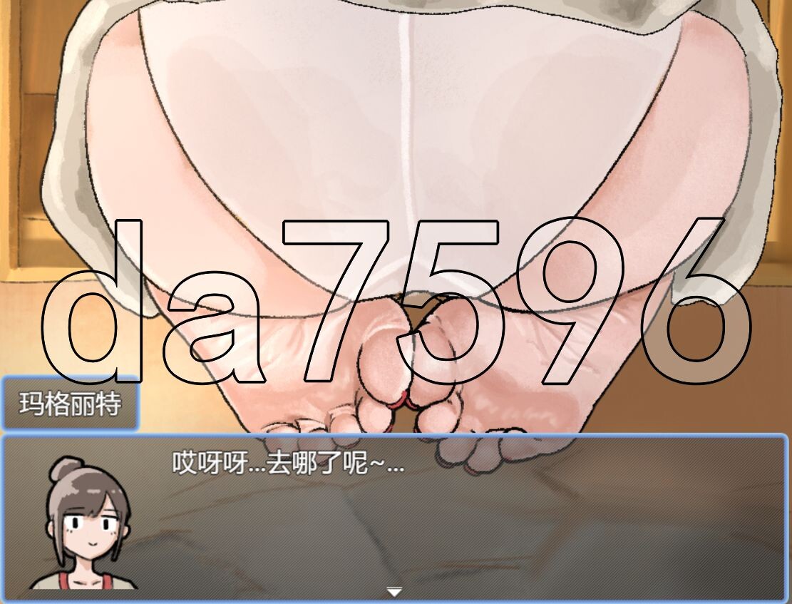 4-6a31caf3f298f2aed.jpg