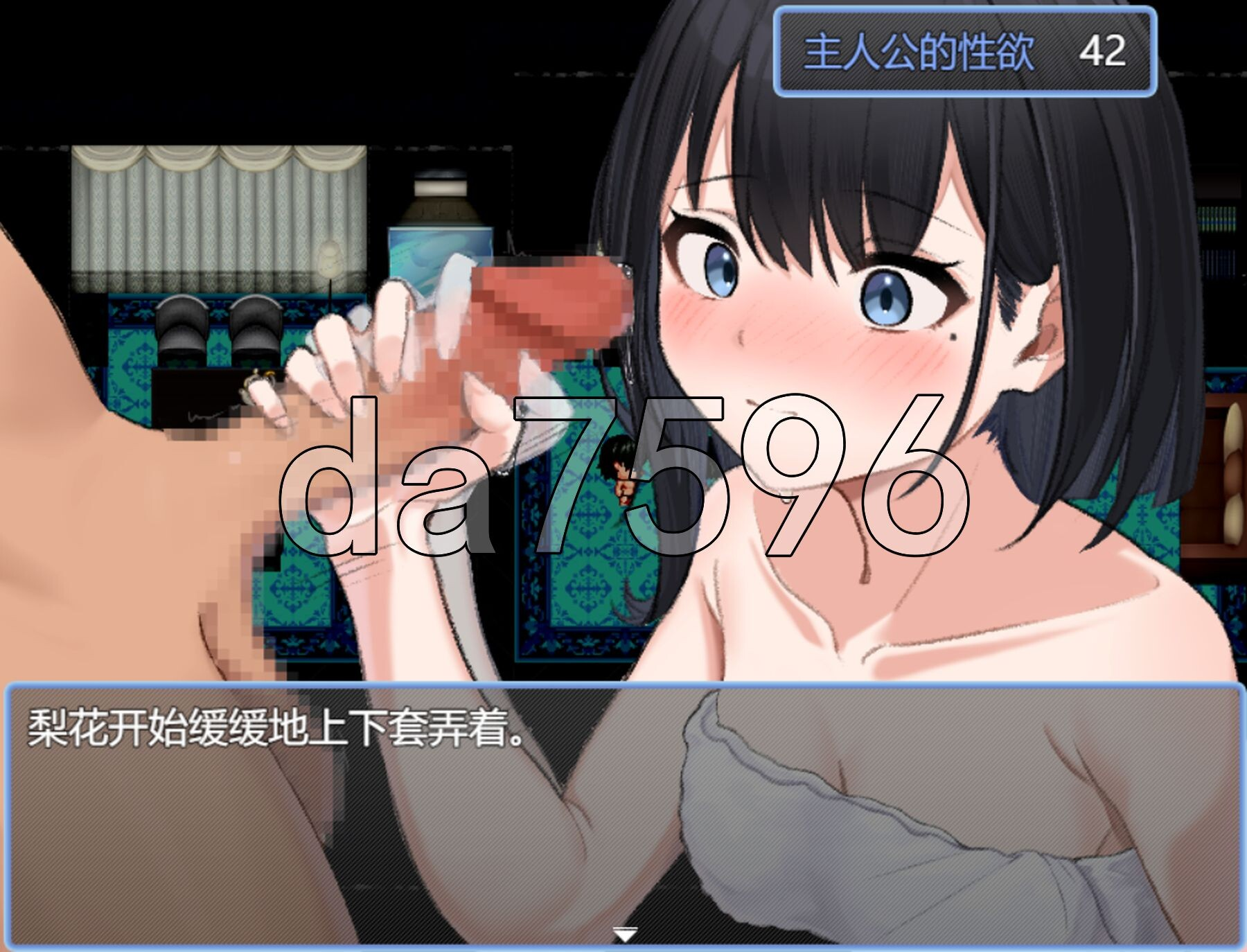 @({[KI9}2O8K`(0WG8AT$H6.png