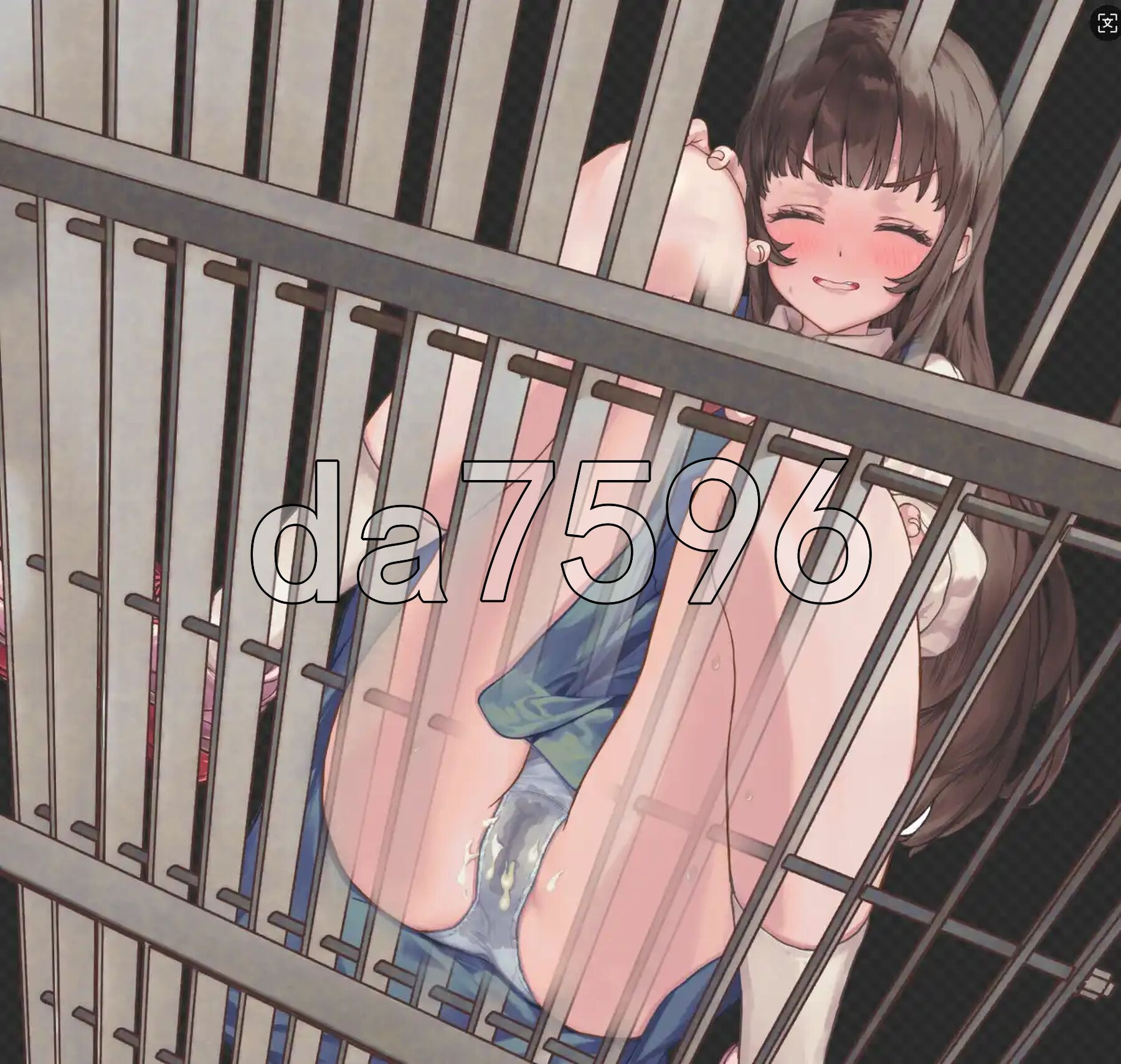 (@`2S1ANN)VD0{H9@~VGZV0.png