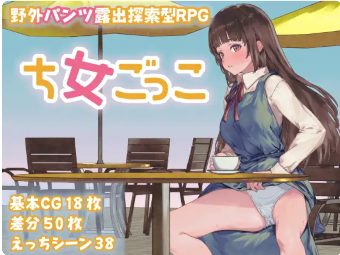 250303215622.png