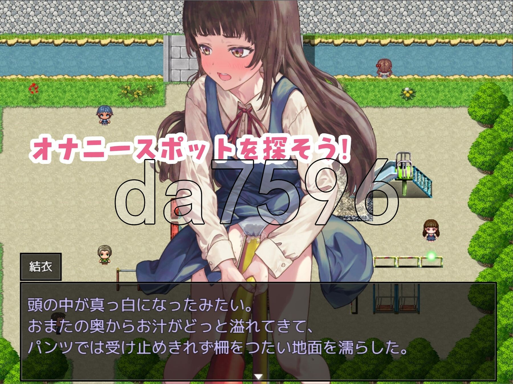 NLF9IBQBM%%{G~OWIK2Q]W4.png