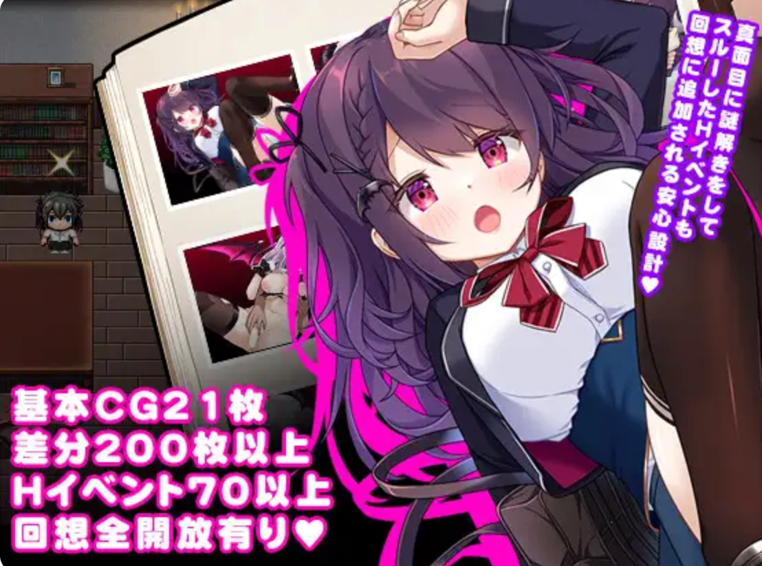 50303222158.png