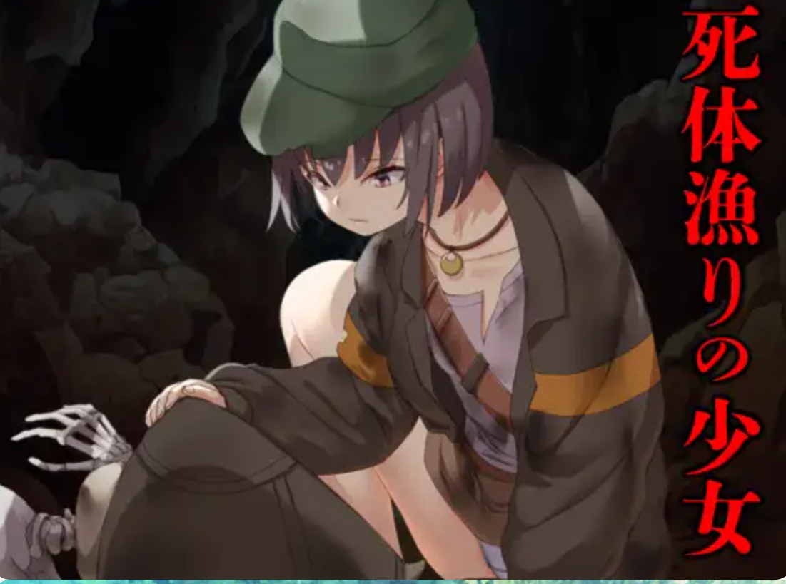 50304122555.png