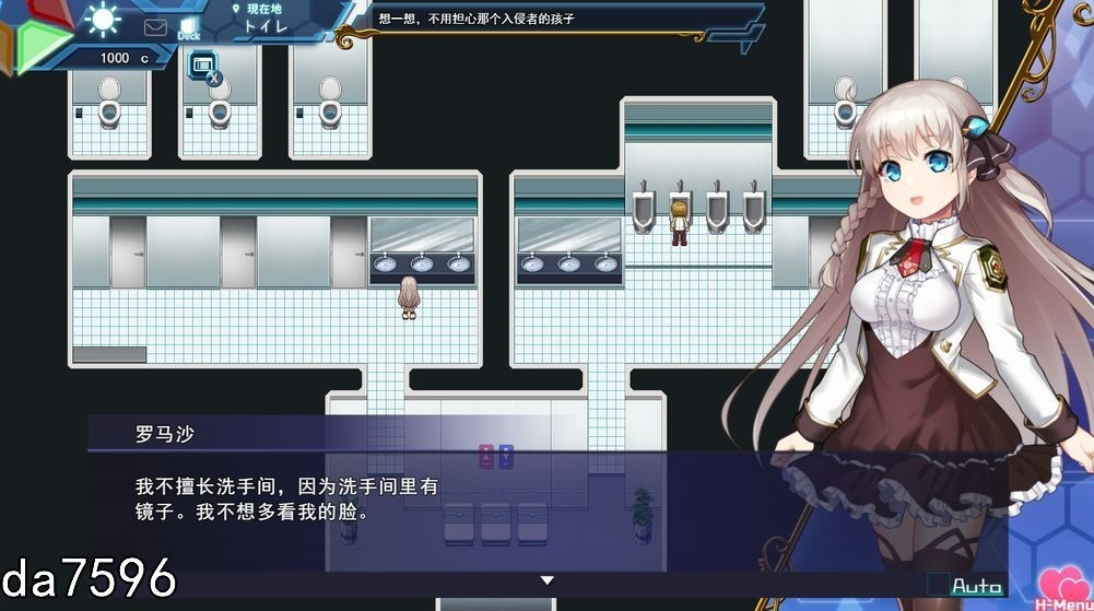 KPLLG8TY05AVME~_QHMCKJ1.png