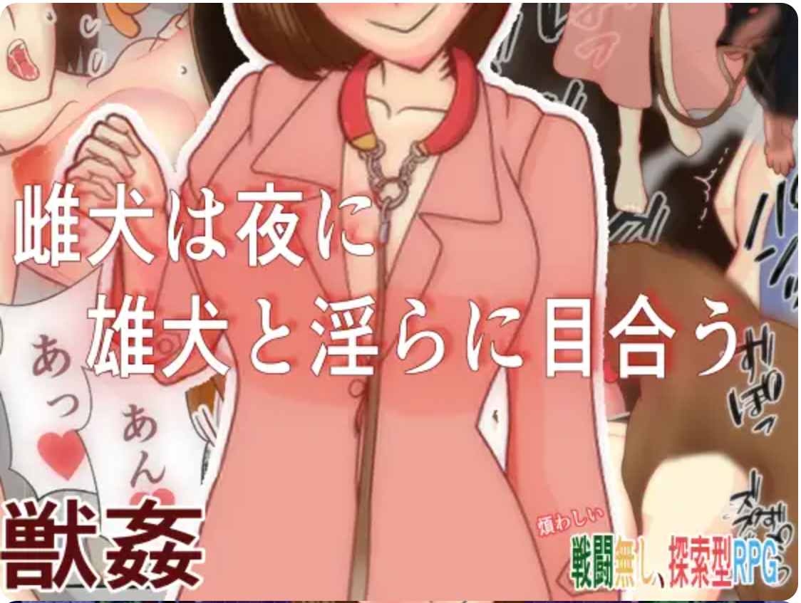 250304131156.png