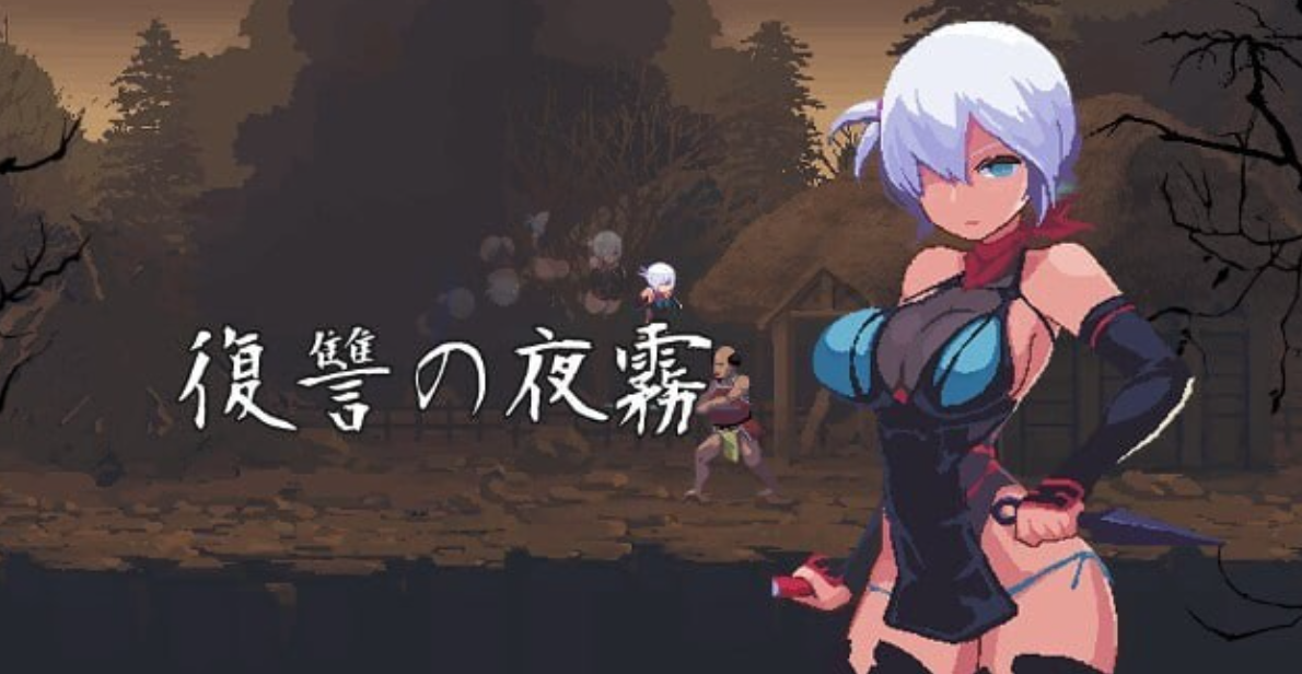 0304135017.png