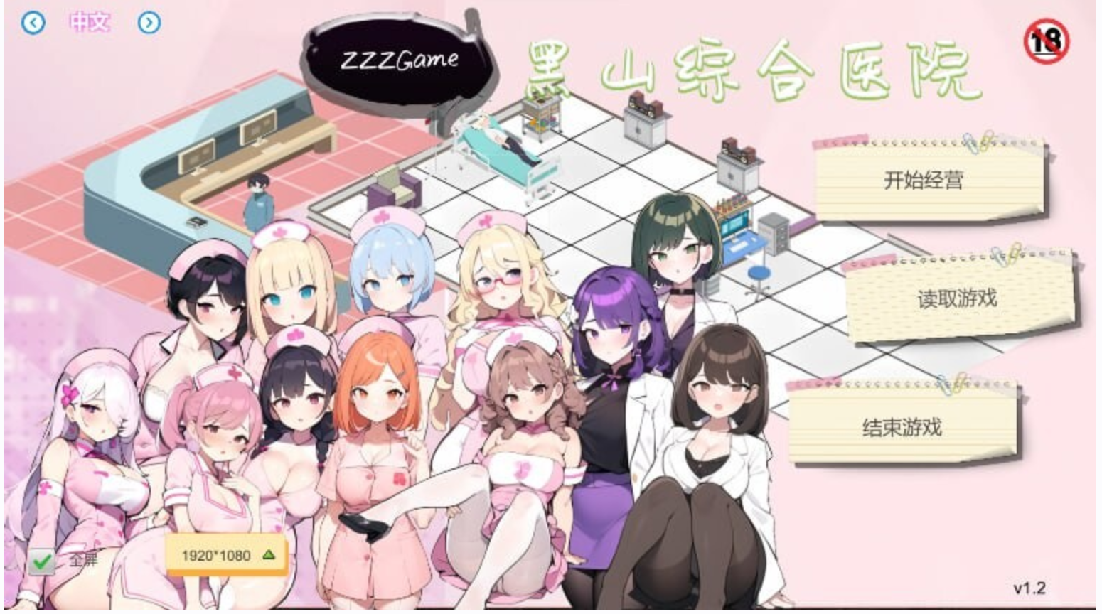 50304151548.png
