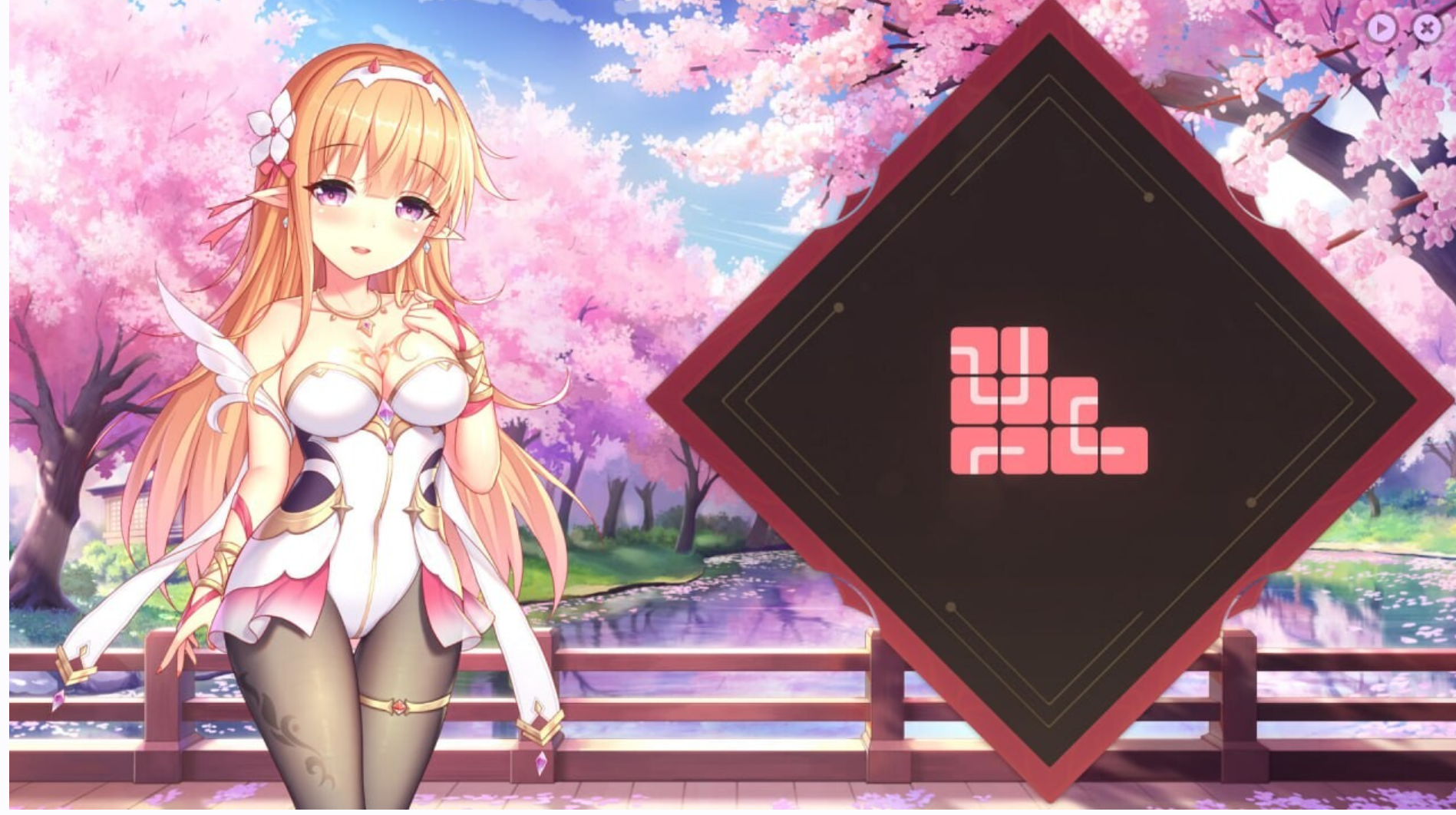 50304154759.png