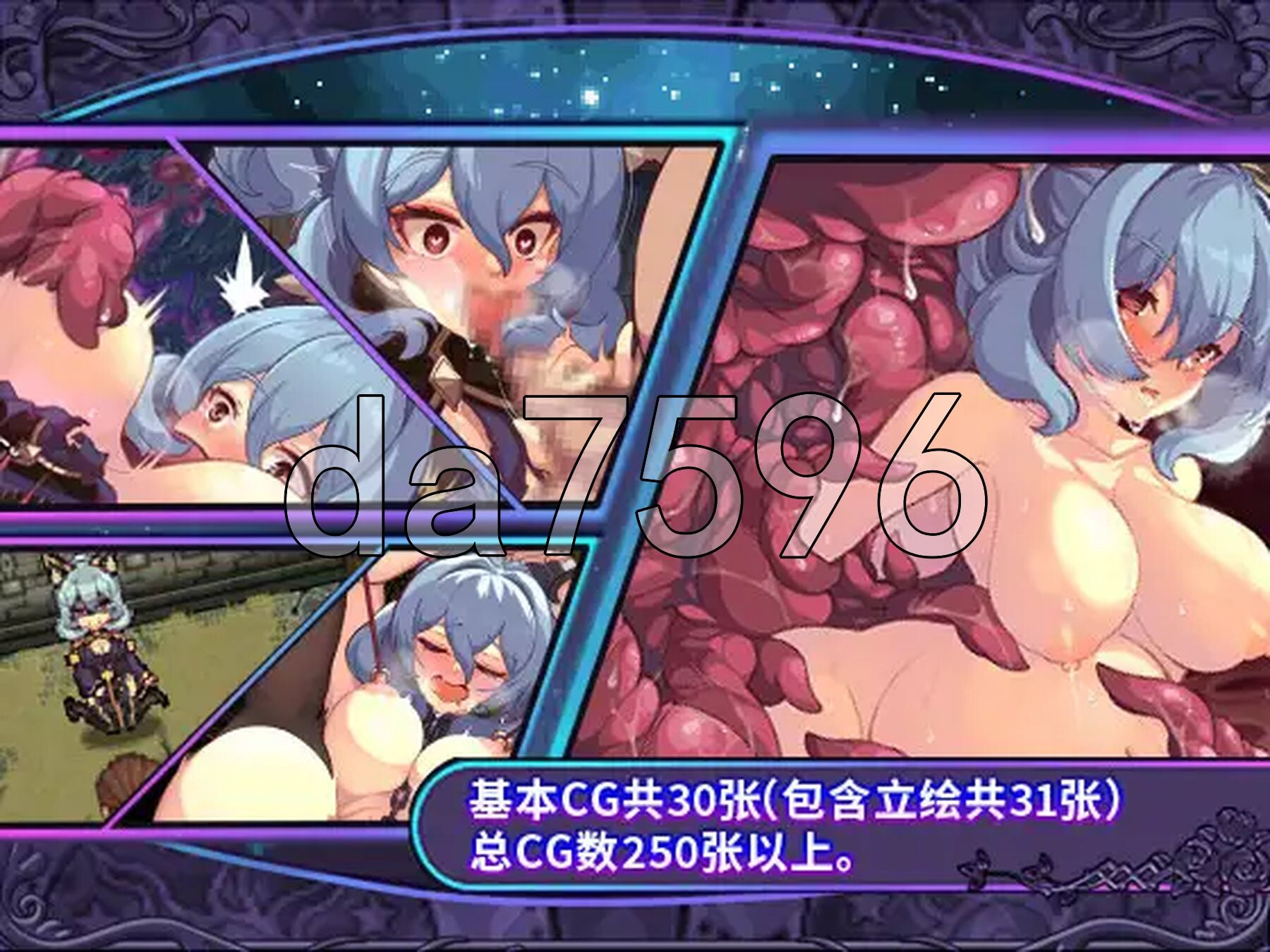 NE]~Y}CUQS32ZAP$`%Q605T.png