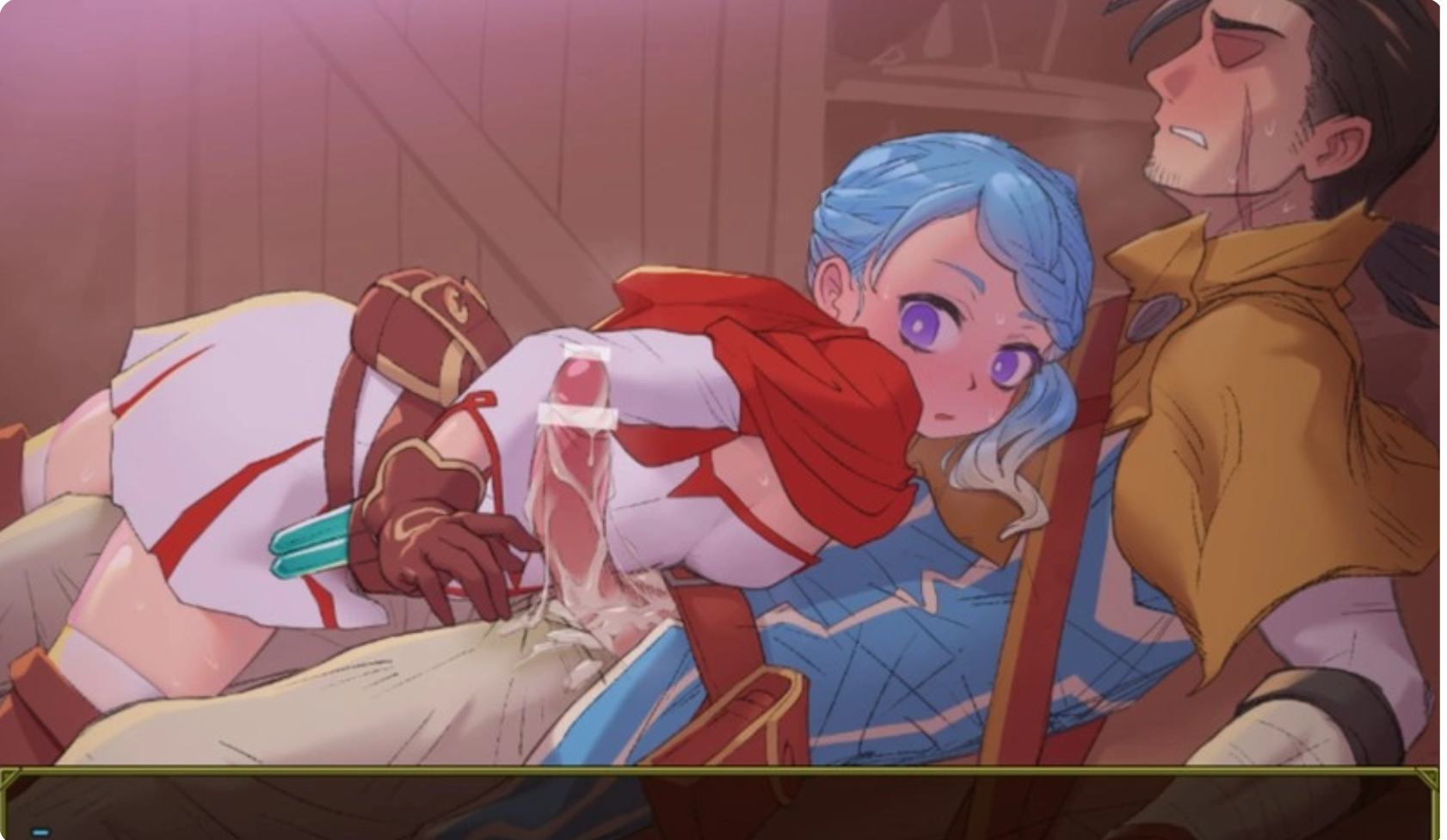 0304234355.png
