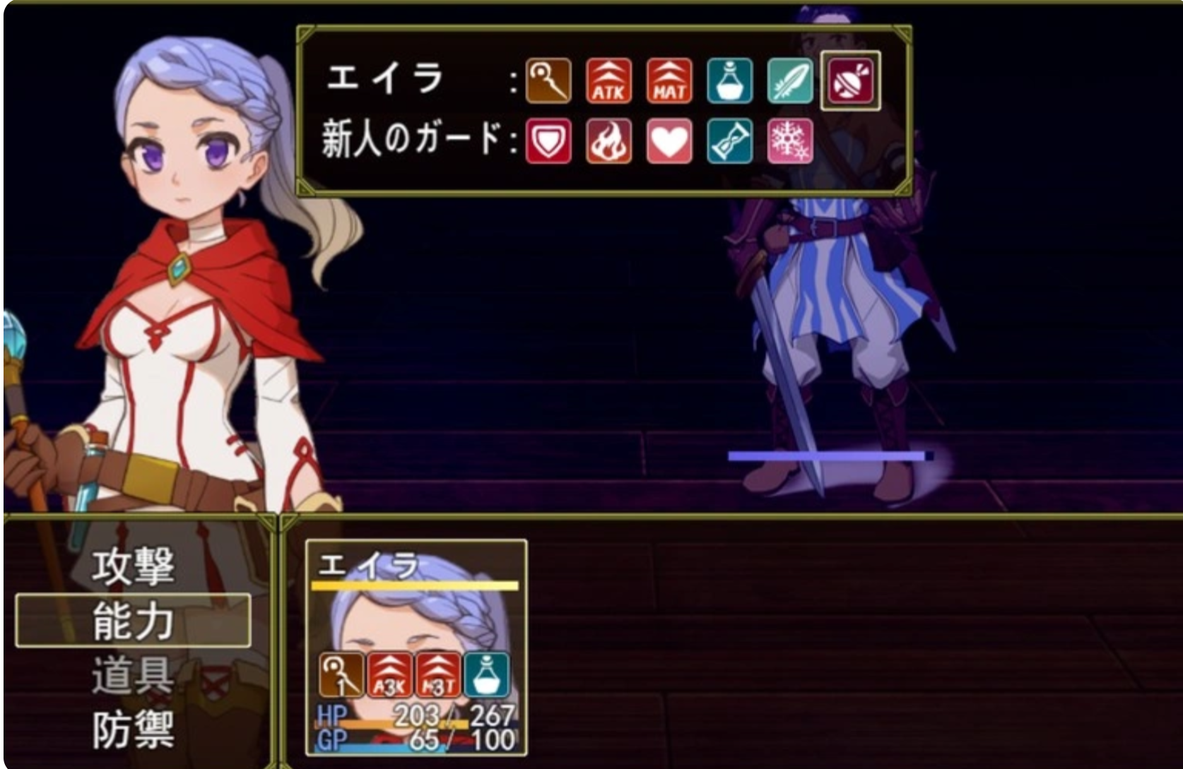 304234449.png