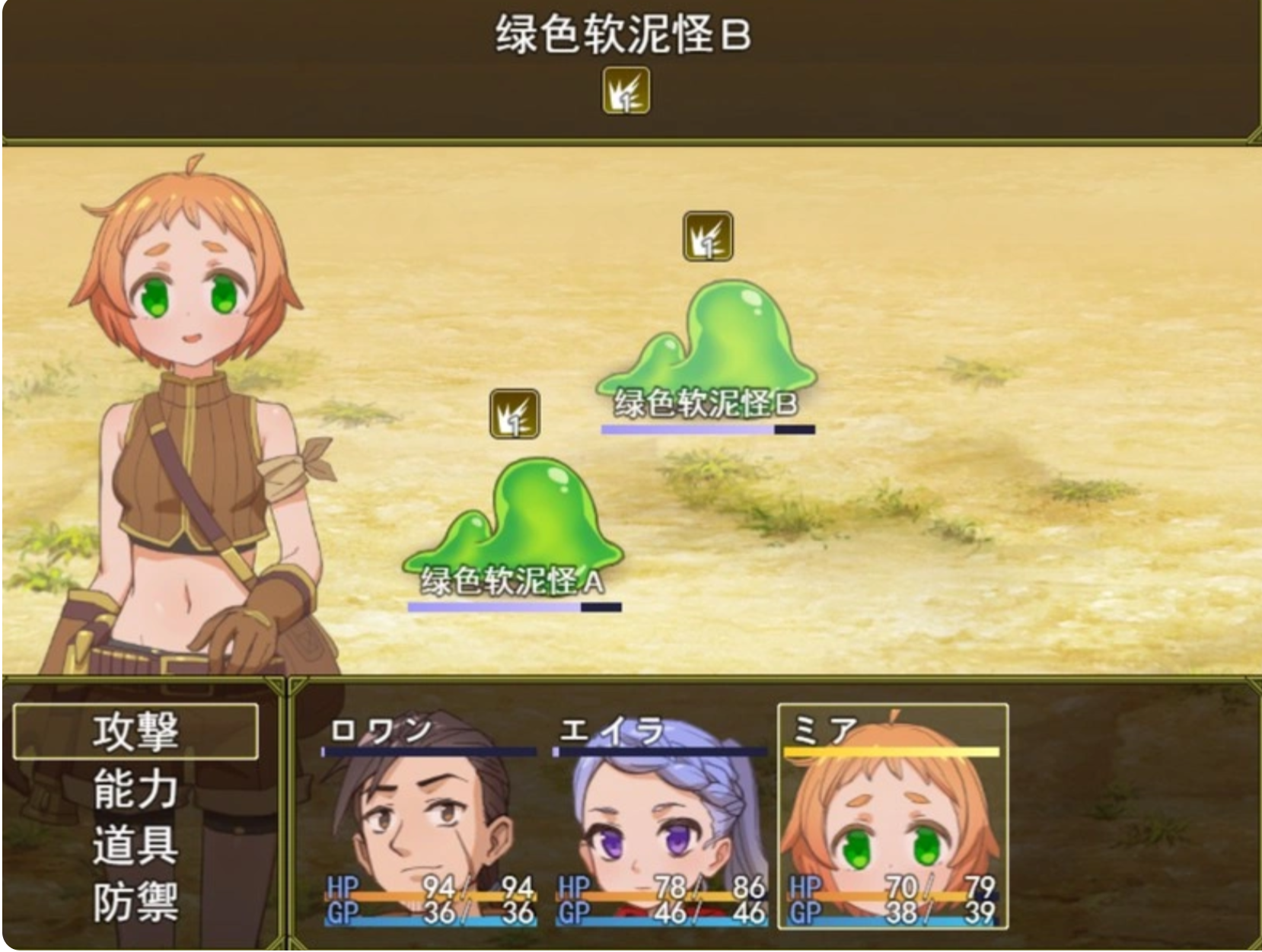 0304234515.png