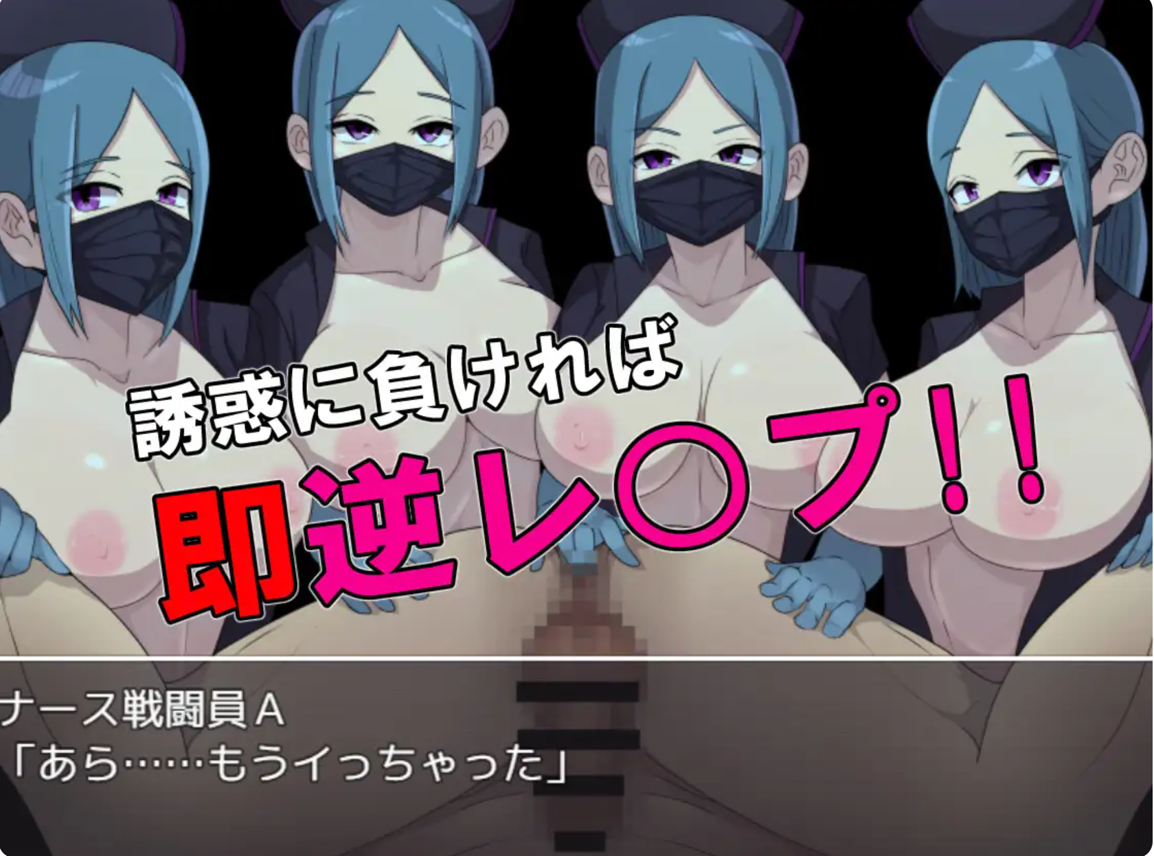 0304235541.png