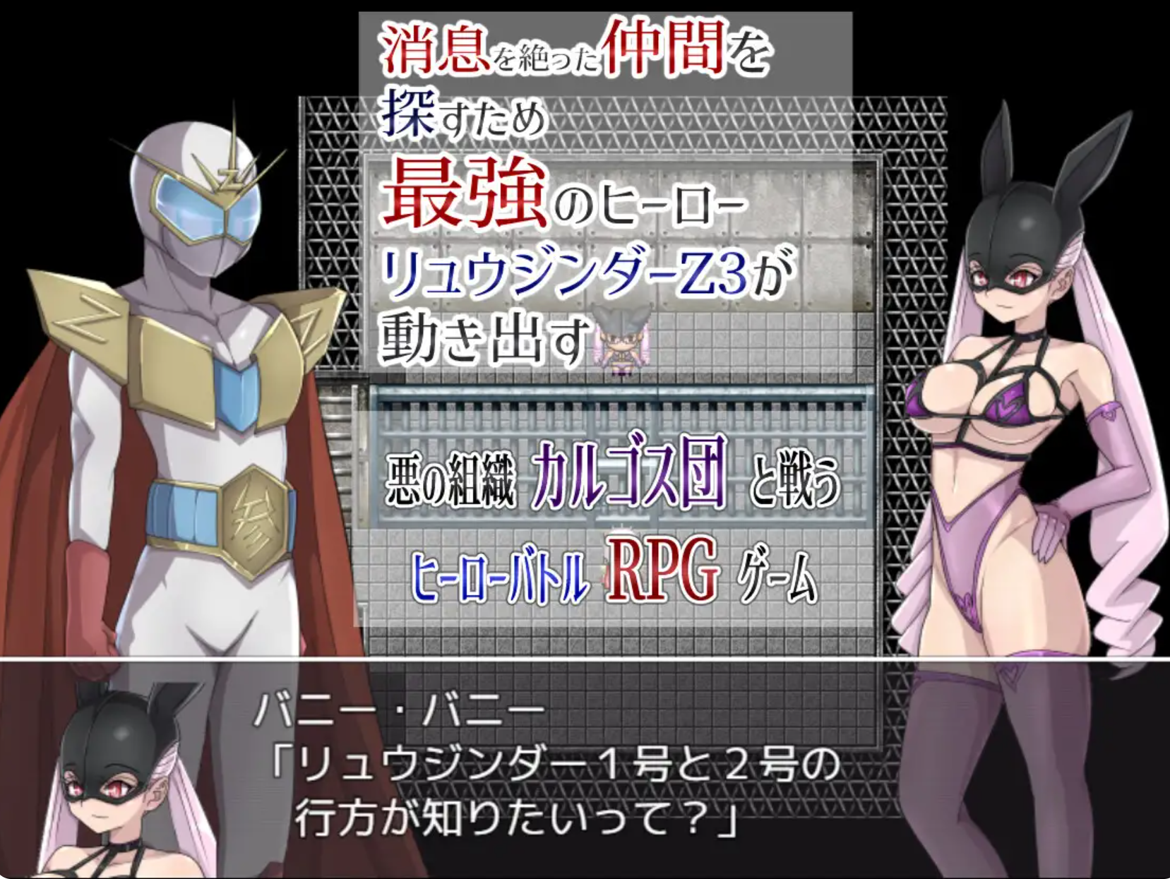 0304235557.png