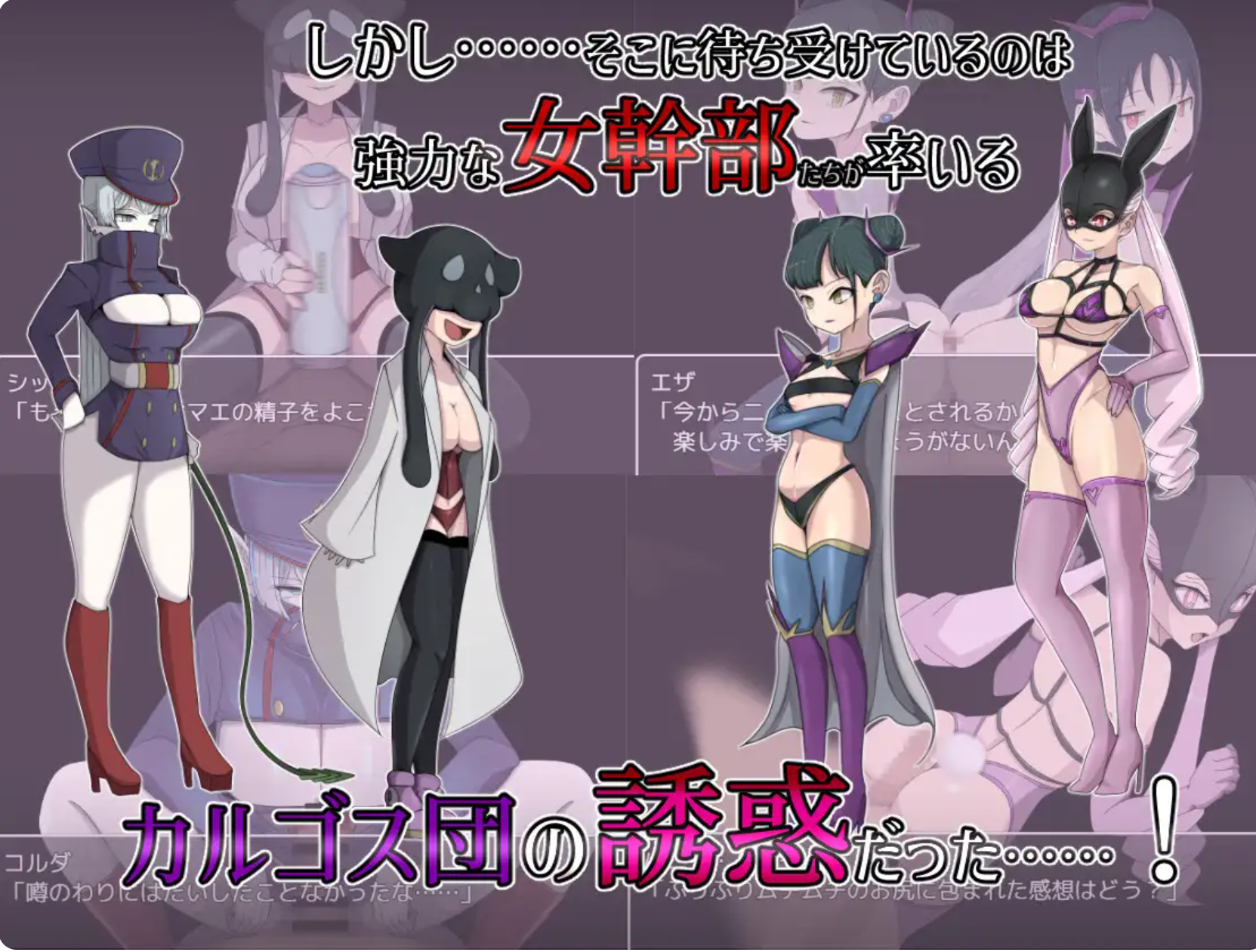 0304235619.png