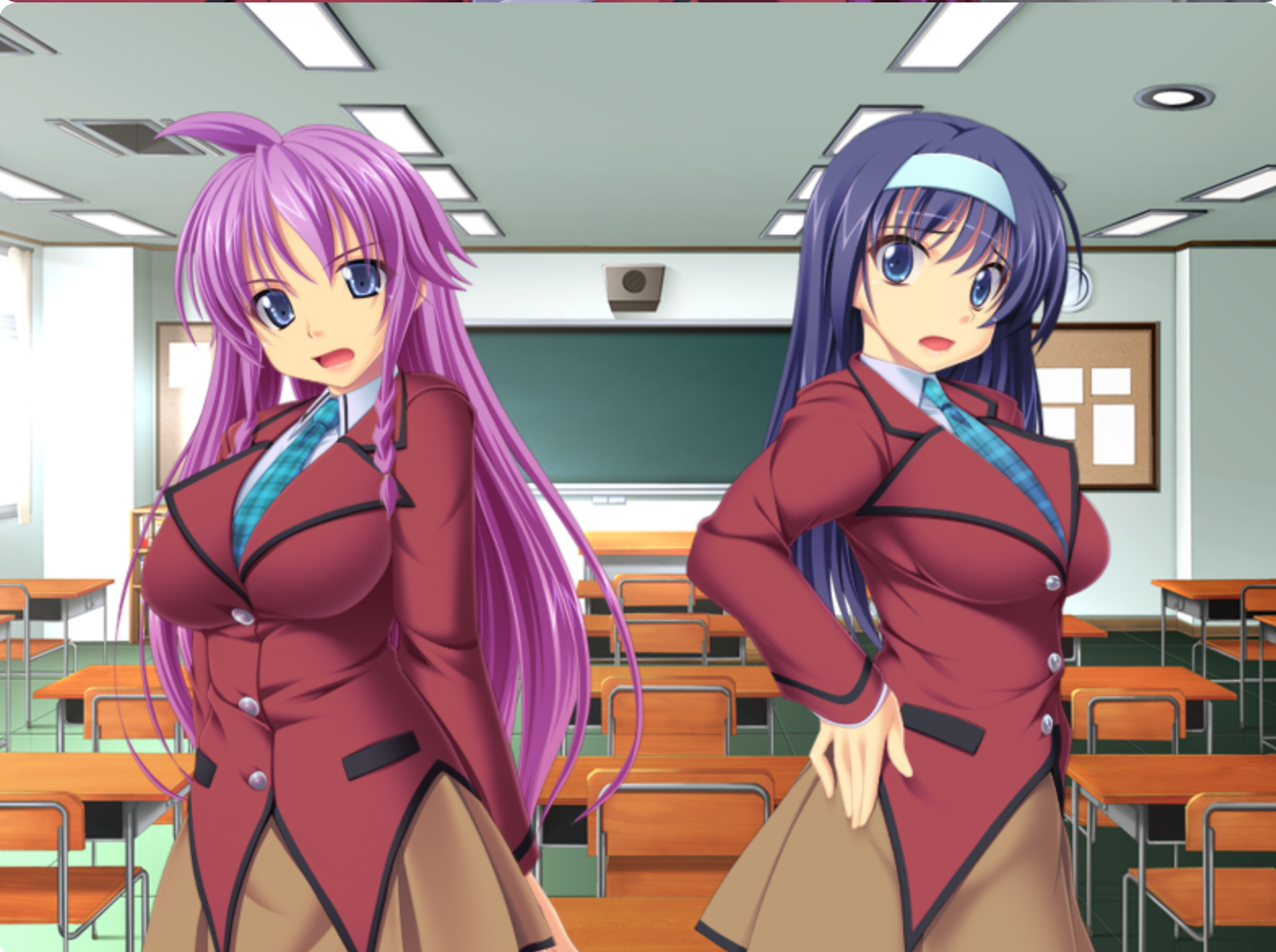 50305000653.png