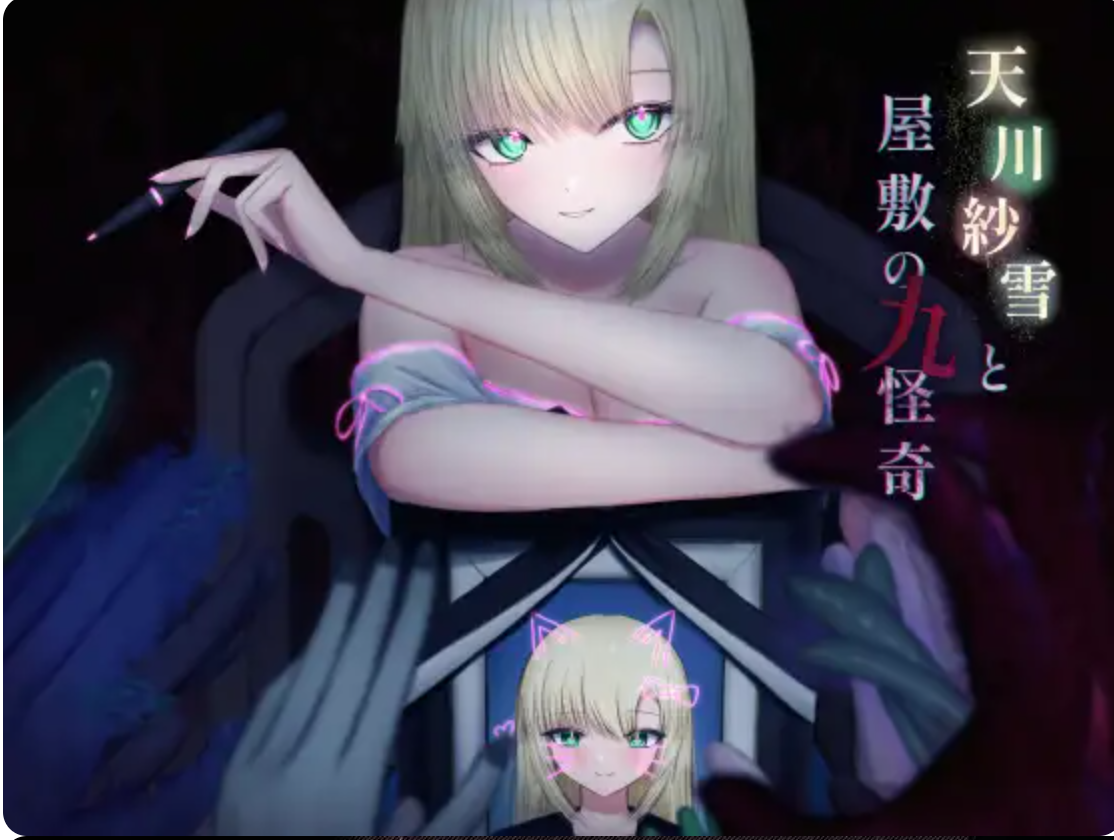 50305121153.png