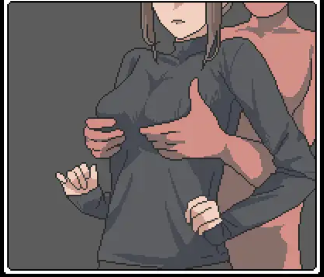 0305122900.png
