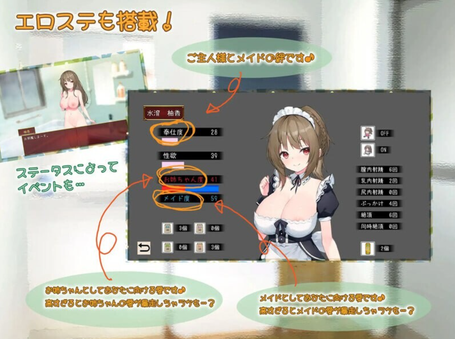 50305154835.png