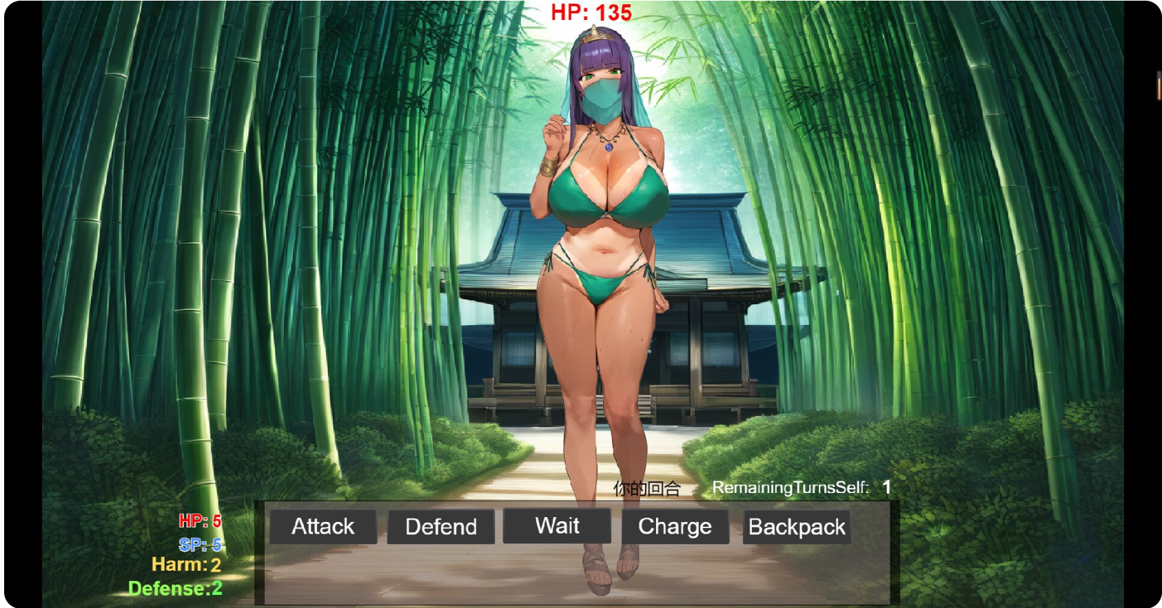 250305213854.png