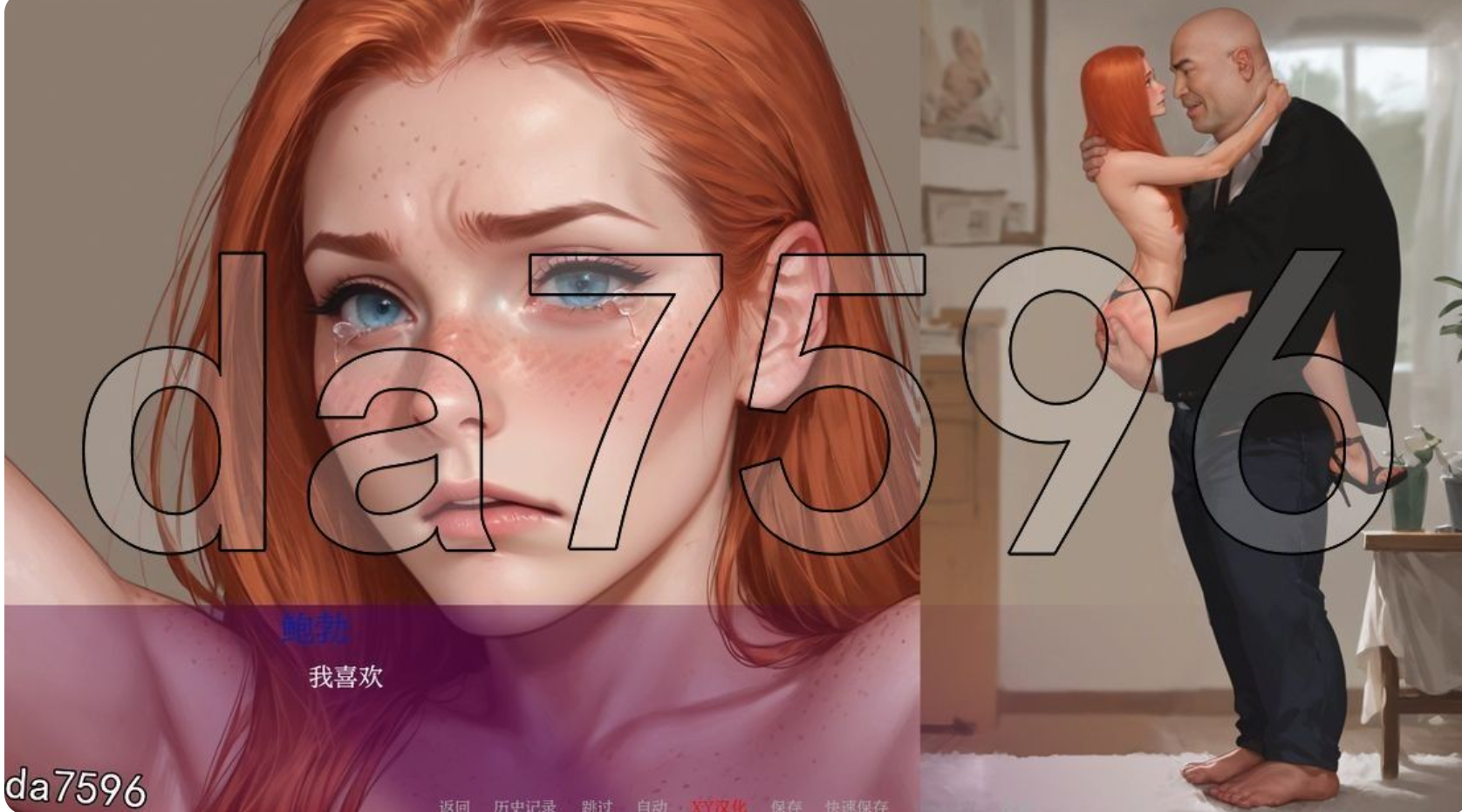 50306110815.png