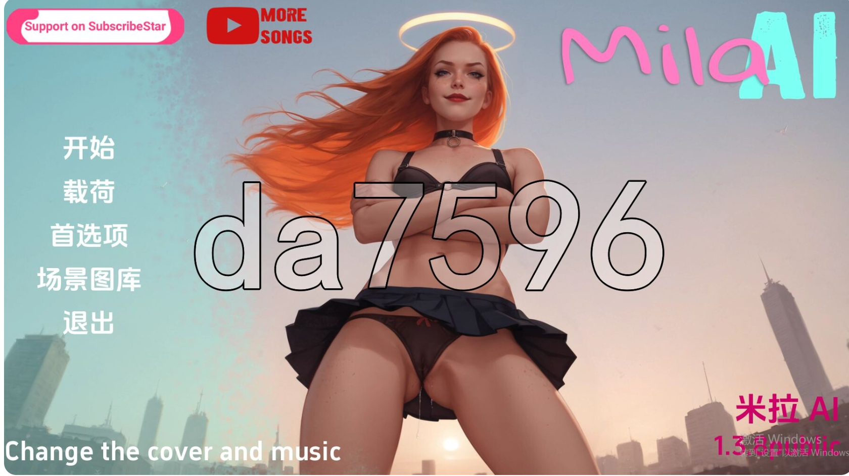 250306110839.png