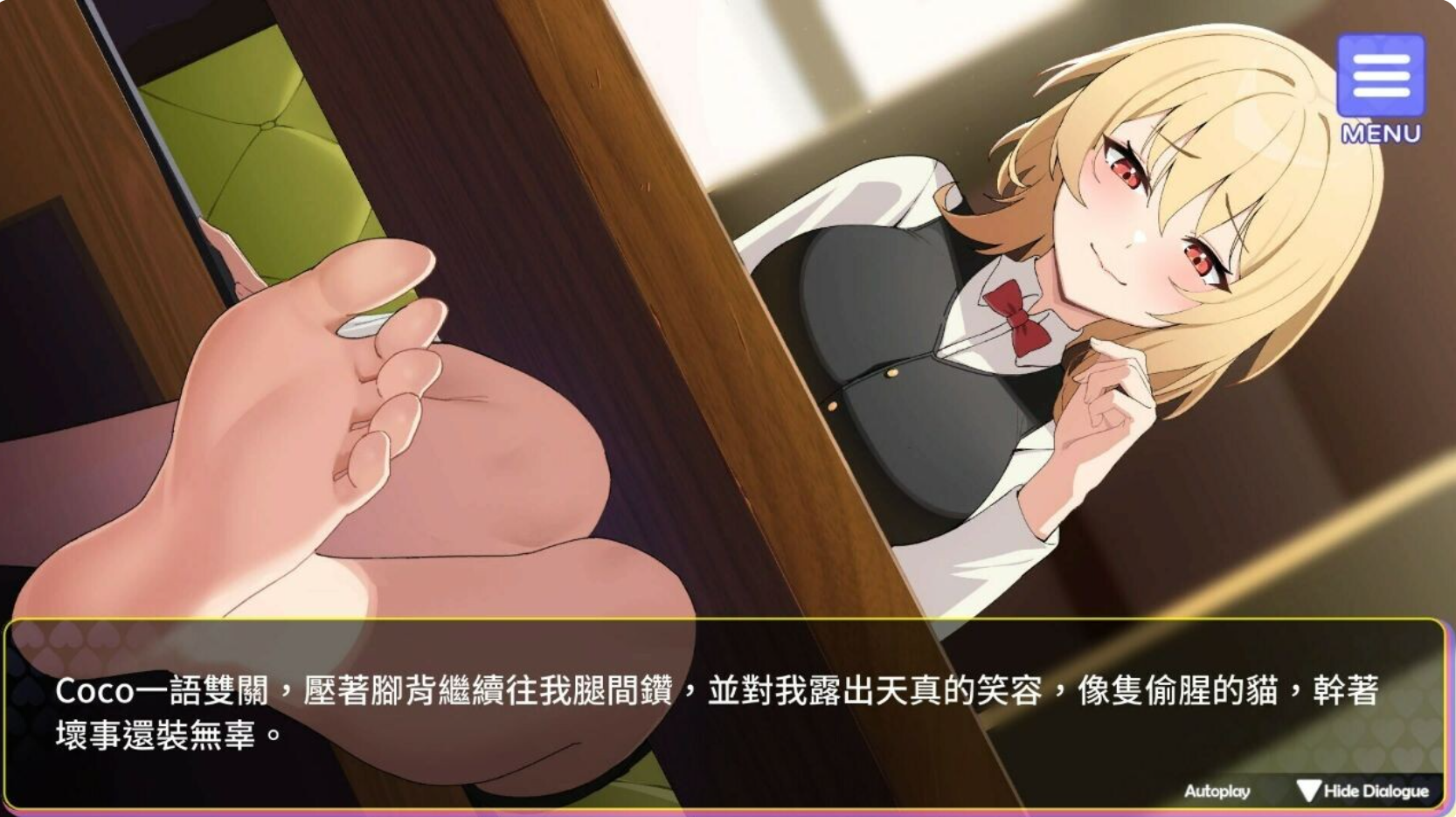50306115708.png