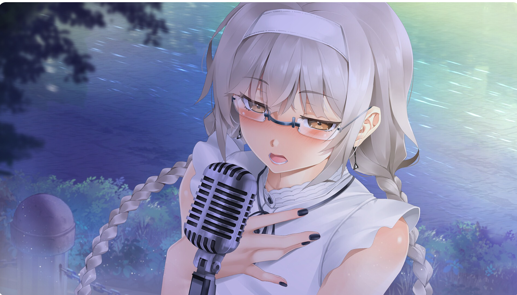 0307112524.png