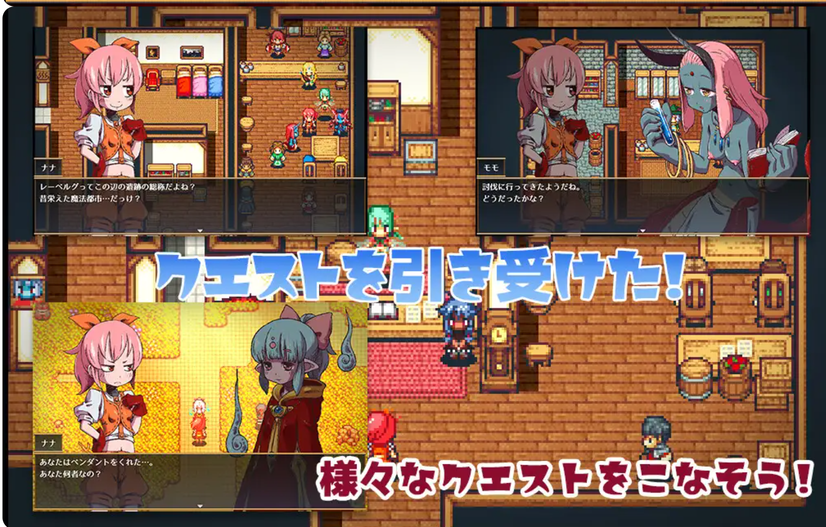 250307113741.png