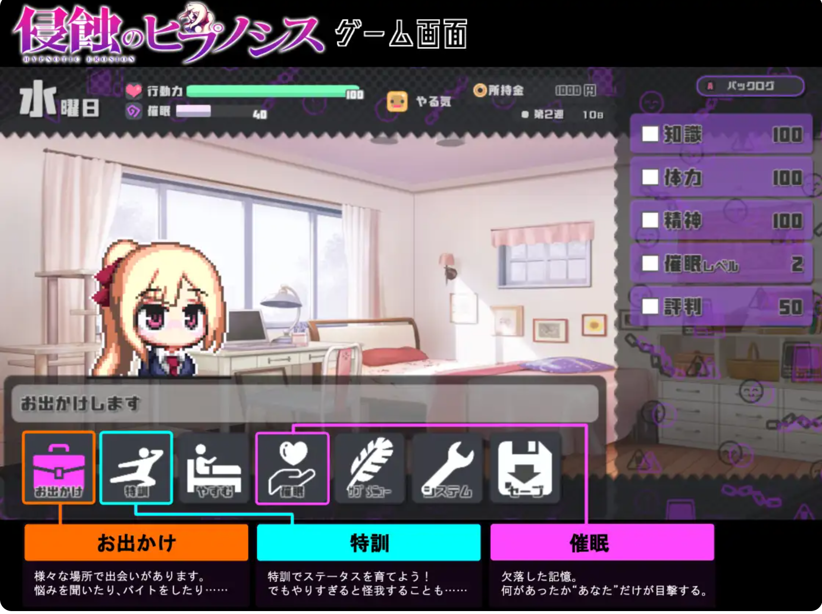 0307115158.png