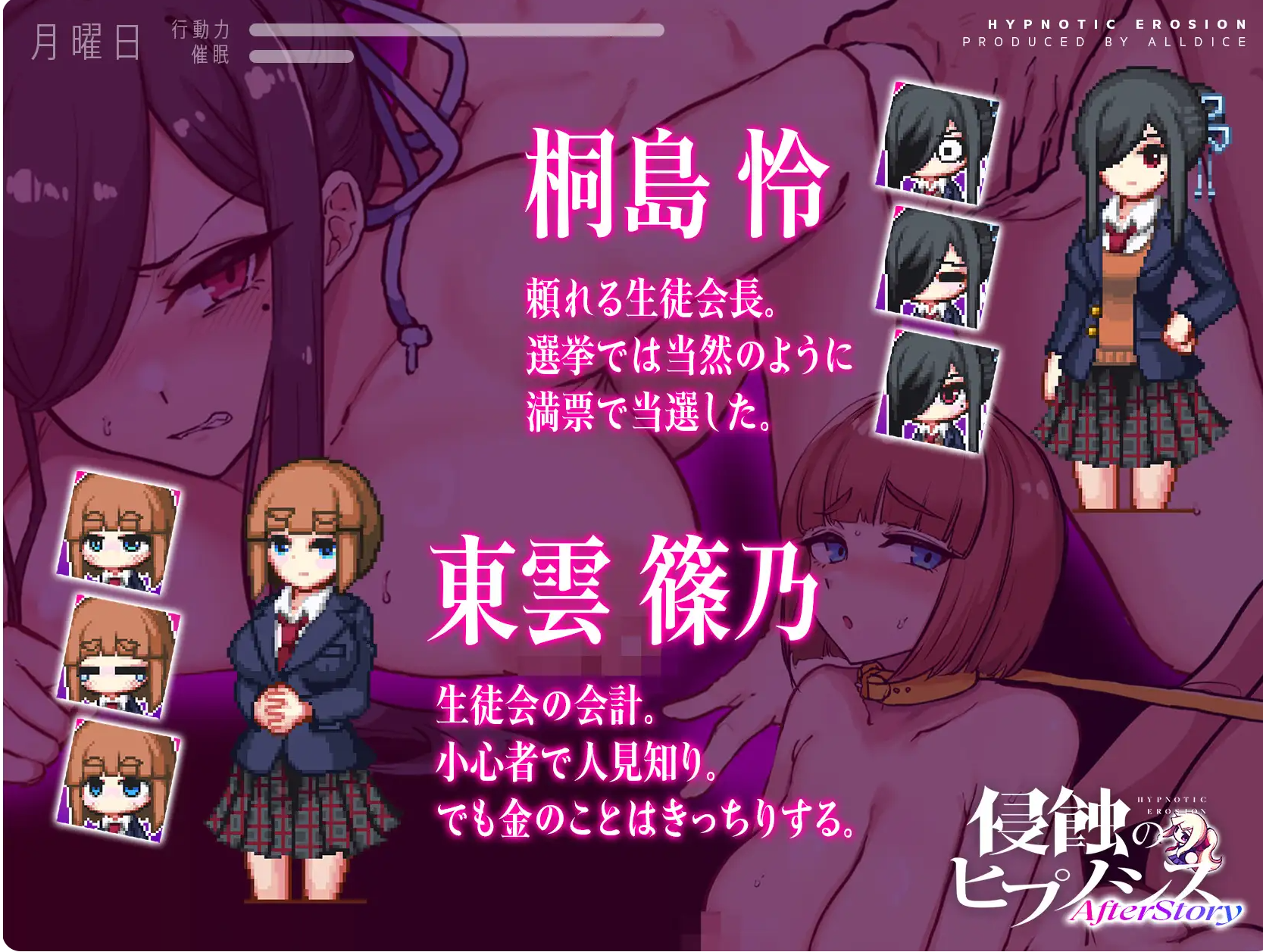 50307115205.png