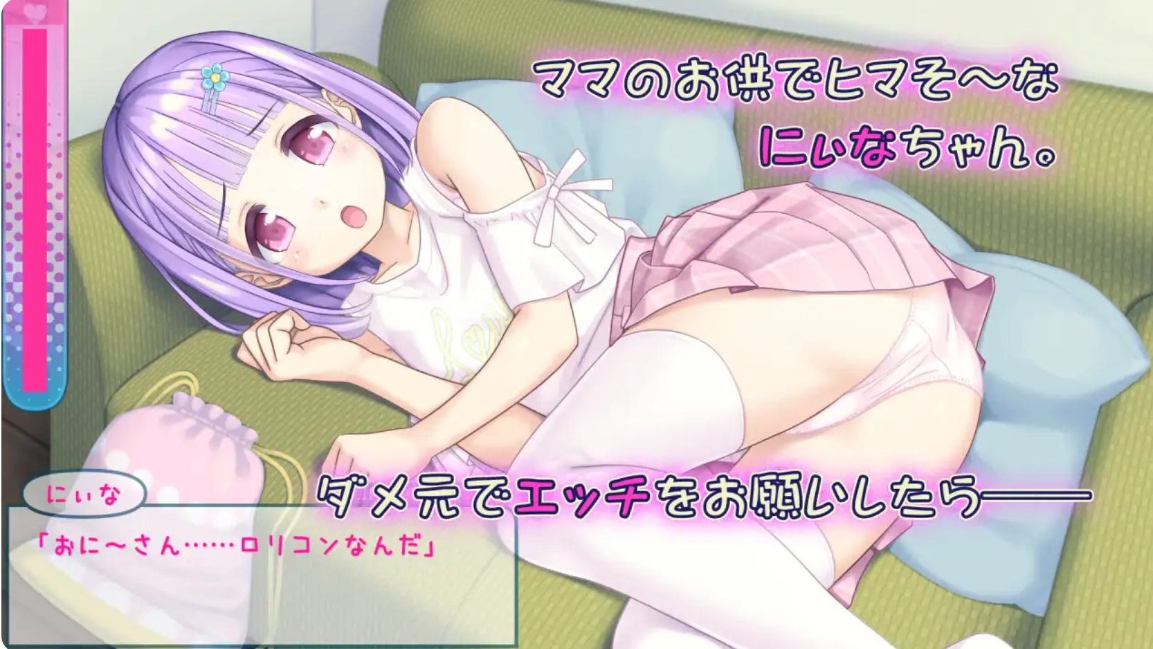 50307120258.png