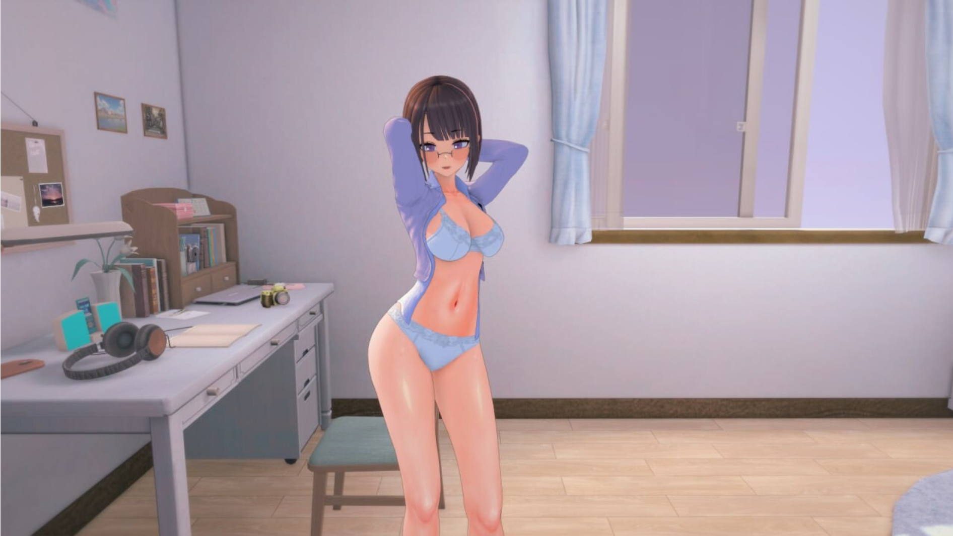 250307141226.png