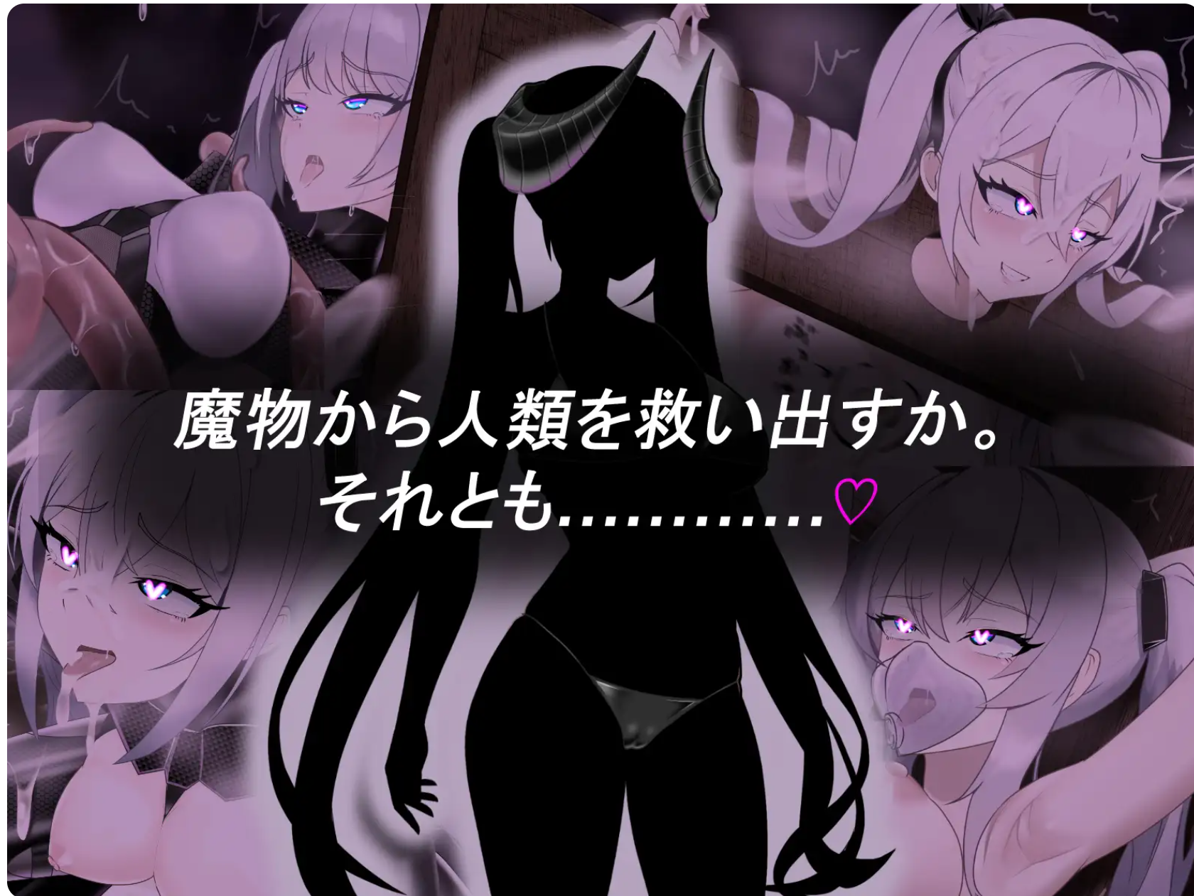 50307220431.png